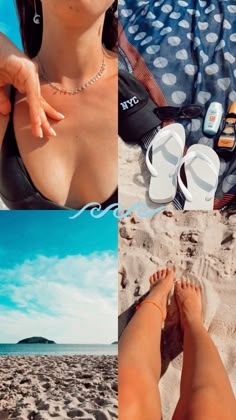 Praia verão good vibes Awkward Family Photos, Pic Pose, Instagram Photo Inspiration, Cute Poses For Pictures, Summer Photos