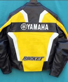 Celebrity Houses, Motorcycle Jacket, Harley Davidson, Celebrities, Clothes