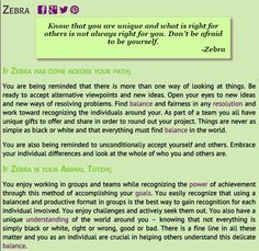 an email message from zeria about the benefits of being active in your life and how to use it