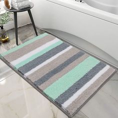 Top 5 Best Bathroom Rugs,bathroom rugs,best bathroom rugs,best bath mats,best bathroom rugs on amazon,best bathroom rugs sets,best bathroom rugs for home,the best bathroom rugs,best bathroom rugs reviews,best non slip bath mats,best bathroom rug,best bath rugs,non slip bath mat,best bathroom rugs white,best bathroom rugs and mats,best bath mat reviews,5 best bathroom rugs,best bath rugs reviews,best non slip bathroom rugs,best bath rug reviews Luxury Bathroom Rug, Floor Carpet, Blue Dream, Soft Rug, Rug Sets, Machine Washable Rugs