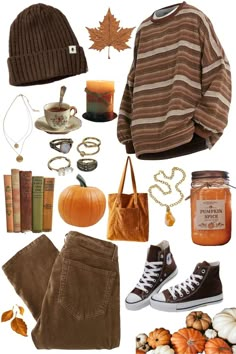 Outfit Inspo Academia, Fairycore Outfit Masc, Lily Potter Aesthetic Outfits, 6ft Women, Earthy Grunge Outfits Plus Size, Heartstopper Outfits Charlie, Halloween Core Outfits, Cavetown Concert Outfit Ideas, October Aesthetic Outfit