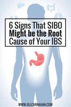 6 Signs That SIBO Might be the Root Cause of Your IBS. Studies show that over 50% of patients diagnosed with IBS actually have an underlying imbalance called SIBO Ibs Diet Plan, Healthy Reminders, Stomach Health, Gallbladder Diet, Lung Detox, Ibs Diet, Mark Hyman, Health Trends, Integrative Medicine