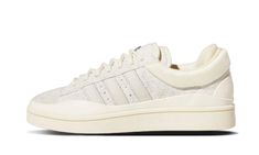 Bad Bunny Air Force 1, Zapatos Bad Bunny, Bad Bunny Zapatillas, Forum Adidas Bad Bunny, Bad Bunny Shoes Adidas, Adidas Zx 8000, Off White Pants, Stone Island Shorts, Sneaker Stores