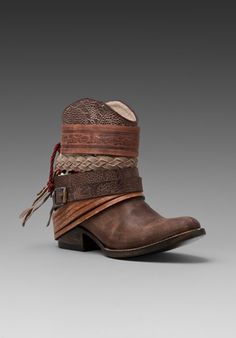 Freebird by STEVEN Mezcal Boot Freebird Boots, Baby Mode, Freebird By Steven, Fall Time, Va Va Voom, Hippie Outfits, Boot Bag, Crazy Shoes