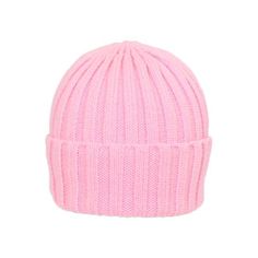 Stay warm in style this winter with this high quality Gravity long knitted cuffed beanie. Size: One Size.  Color: Pink.  Gender: male.  Age Group: adult. Cuffed Beanie, Knitted Beanie, Long Knit, Knit Beanie, Cloth Bags, Stay Warm, Gravity, In Style, Light Pink