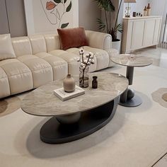 Modern Simple Coffee Tables Nordic Luxury Living Room Center Tea Coffee Tables Hotel Sofa Side Home Living Room Center Table, Creative Coffee Table, Corner Tables, Hotel Sofa, Living Room Center, Minimalist Coffee Table, Luxury Coffee Table, Luxury Coffee, Simple Coffee Table