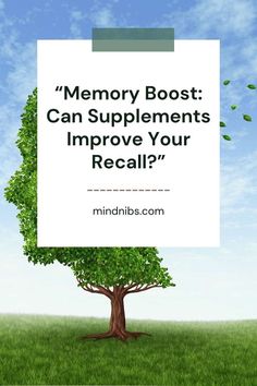 Brain Memory, Boost Memory, Improve Cognitive Function, Improve Memory, Brain Function, Find Yourself, Improve Health, Brain Health, Blood Flow