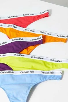 Calvin Klein Thong, Clavin Klein, Cute Lingerie, Sport Bh, Pretty Lingerie, Lingerie Collection, Cute Comfy Outfits, Swag Outfits