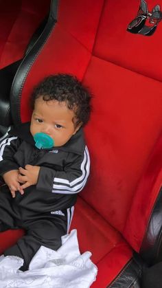 Baby Boys Black, Baby Boy Black, Pinterest Cute