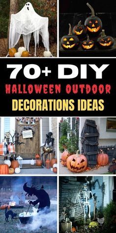 #BEAUTY, #RELATIONSHIPS #Fashion #Animals #Outfits #Winter Outfits #Animals Halloween Outdoor Decorations Ideas, Diy Halloween Outdoor Decorations, Outdoor Decorations Ideas, Diy Halloween Outdoor, Backyard Halloween Party, Plants For Landscaping, Outside Halloween Decorations, Halloween Curtains, Creative Halloween Decorations