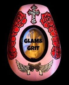 Glam & Grit Hat Rodeo Time, Country Hats, Boutique Business, Cowgirl Hat, Hat Ideas, Painted Wine Glasses, Love Hat