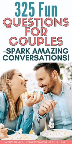 325 Fun Questions for Couples Funny. Fun Questions to Ask Your Spouse. Questions to Reconnect. Questions For Relationships Couple, Couples Games For Two Questions, Boyfriend Girlfriend Pictures Romantic, Questions To Ask On Your Anniversary, Marriage Questions Game, Intimate Questions For Couples Conversation Starters, Getting To Know You Questions Dating Relationships, Questions To Ask Your Spouse To Reconnect, Questions Your Boyfriend Should Know