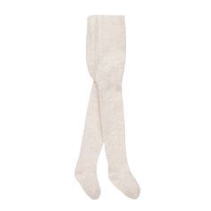 Girls Beige tights, knitted in a cotton-rich blend. Lovely to layer under outfits, they are soft and stretchy for comfortable wear. Beige Tights, Glitter Tights, Colored Tights, 2 Girl, Blush Color, Elastic Waist, Comfort Fit, Stockings, Tights