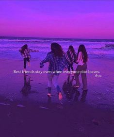 Short Deep Quotes About Life Well Said So True, Deep Quotes About Life Well Said So True, Short Friendship Quotes Aesthetic, One Life Quotes, Bff Memes, Quotes To Live By Inspirational, Truths Quotes, Feel Better Quotes, Motto Quotes