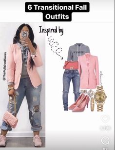 Plus Size Trendy Fall Outfits, Women Empowerment Outfits, Plus Size With Flats, Plus Size Casual Outfits Spring Sneakers, Spring Outfits 2023 Work Casual, Instructional Assistant Outfits, Avia 5000 Outfits, Box Body Shape Outfits, Gospel Concert Outfit Ideas