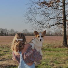 Photoshoot with dog. Owner And Dog Photoshoot, Boho Dog Photoshoot, Small Dog And Owner Photoshoot, Photoshoot Dog And Owner, Dog And Person Photoshoot, Cute Dog Photoshoot Ideas, Photoshoot With Small Dog, Photoshoot With Puppy, Photoshoot With Dog And Owner