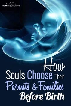 Pre-Birth Agreements: 6 Fascinating Facts About How Souls Choose Their Parents And Families Before Birth Soul Contracts, Metaphysical Spirituality, Soul Contract, Spiritual Awakening Signs, Soul Family, Energy Healing Spirituality, Psychic Development, After Life, Spiritual Enlightenment