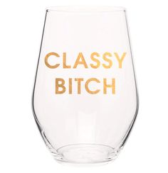 This isn't your ordinary stemless glass—it's a conversation starter, a laugh inducer, and a party animal all in one. This bad boy holds a whopping 19 ounces of liquid gold, which means you can take down a couple of glasses and conquer that bottle like a true champ. Because who needs moderation? But remember, with great wine comes great responsibility (and perhaps a slight hangover). Cheers to making every sip an unforgettable adventure! Sip on, babe! Holiday Wine Glasses, Best Auntie Ever, Holiday Wine, Party Animal, Stemless Wine Glasses, Liquid Gold, Cheer Up, Best Day Ever, Animal Party