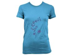 Women T-shirt template psd Best T Shirt Designs, Best T Shirt, Women T Shirt, Design Templates