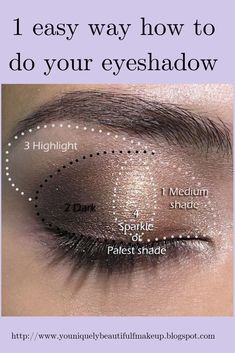 Night Makeup Looks, Makeup Looks Eyeshadow, Business Makeup, Makeup Tips And Tricks, Eyeshadow Tips, Smink Inspiration