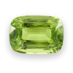 This 3.76 carats natural Peridot gemstone shines with a vibrant green hue and delicate golden undertones, exuding a natural warmth and elegance. Its clear, lively color and excellent clarity make it a wonderful choice for fine jewelry, bringing a touch of nature-inspired beauty to any setting. This Peridot, cherished for symbolizing harmony and abundance, is a perfect addition for gem collectors and jewelry enthusiasts alike. Star Sapphire Ring