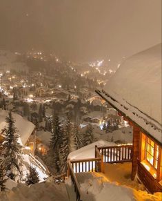 winter season, Switzerland, winter season in Switzerland, snow-covered houses, streets, cars, and mountains Snowy Night, Winter Love, Winter Scenery, Destination Voyage, Winter Aesthetic, Ski Trip, Christmas Aesthetic, Pretty Places, Dream Destinations