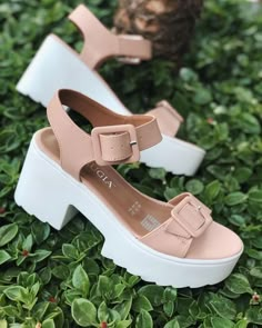 Casual Shoes Women Sneakers, Pretty Sandals