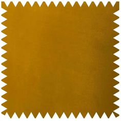 an image of gold colored paper