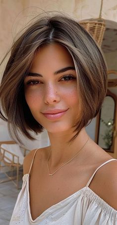 Stylish Short Haircuts, Medium Curly Hair Styles, Short Hair Balayage, Short Blonde Hair, Short Curly Hair, Hairstyles For Women, Curly Hairstyles, Cool Haircuts, Short Haircuts