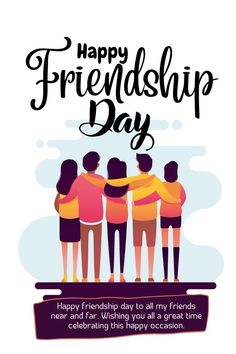 Happy Friendship Day! Hip Quotes, Friendship Day Pictures, Happy Diwali Animation, Telugu Songs Lyrics, Happy Friendship Day Images, Diwali Animation