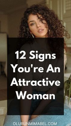 How To Look Attractive, Happy Marriage Tips, How To Grow Your Hair Faster, Hair Mistakes, Hair Growing Tips, Pretty Tattoos For Women, Hair Control, Fashion Fail, Marriage Tips