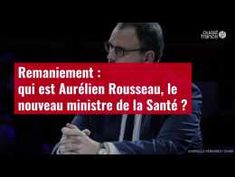 Le "Muscle de l'âme" pourrait être une source d'anxiété et de votre peur