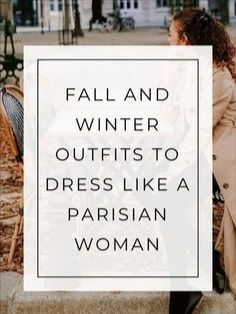 #Winteroutfit #fashion #fashionista #outfits #outfitoftheday #outfitstyle #outfitideasforwomen #outfitidea #outfits4school #midiskirtoutfits #mididenimskirtoutfit #winterOutfitmidiskirt #1 French Fall Outfits, Cute Winter Fits, Parisian Woman, French Capsule Wardrobe, My Chic Obsession, Dress Like A Parisian, French Wardrobe