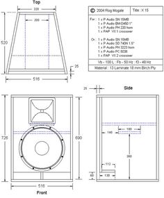 the technical drawing shows an open toilet with its seat up and side view, as well as measurements