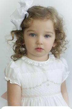 Heirloom Portraits, Childrens Clothing Stores, Christmas Dress Baby