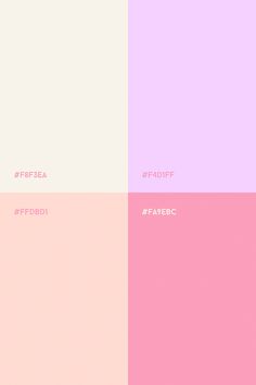 Pastel pink color palette, fresh hues Pastel Pink Palette Color, Pink Business Color Palette, Coral Pink Light, Pink Colors Pallete, Light Pink Pallet, Pink Purple Color Pallete, Cute Color Pallets Pastel, Cute Pink Color Palette, Pink And White Palette