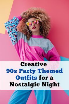 All Denim Outfit, All Denim Outfits, Black Leather Jackets, Dress Trending, 90s Trends, Hair Mistakes, 90s Girl, 90s Party, Colored Tights