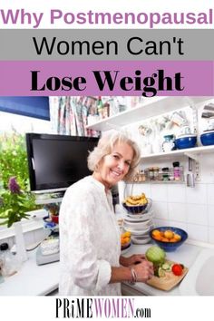 Diet For 60 Year Old Woman, Losing Weight Post Menopausal, Best Diet For Perimenopausal Women, Postmenopausal Diet, Post Menopausal Diet, Losing Weight After 50 For Women, Diet For Menopausal Women, Best Diet For Menopausal Women, Cortisol Diet