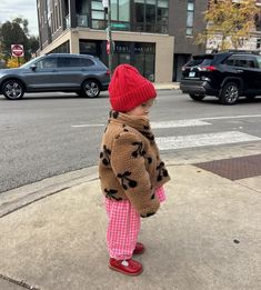 Instagram Cool Baby Girl Outfits, Baby Style Outfits, Indie Baby, Jojo Fashion, Bb Style, Boy Girl Twins, Baby Ootd, Sister Outfits