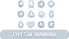 April birthstone, Explore its color diversity, meaning, symbolism, characteristics, and brief history, April Birthstone: Diamond, Types of Diamond #birthstone #birthstones #yourbirthstone #birthstonesbymonth #meaningofbirthstones #birthstonemeaning #whatismybirthstone #birthstonemeanings #birthstoneslist #birthstonesmeaning #birthstonechart #birthstonefacts #birthstonecolors #birthstonering #AprilBirthstone #Diamond #TypesofDiamond Types Of Diamonds