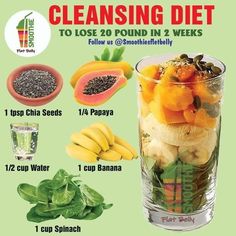 cleanse your body of toxins, get rid of bloating, improve your skin, increase energy and reprogram your tastebuds to naturally desire healthy foods!⠀⠀ To join in with the 21 Day Smoothie Diet Challenge. #vegan #plantbased #watermelon #popsicle #popsicles #veganblogger #veganmeals #vegantreats #vegancooking #vegancheese #vegandiet #veganinspiration #smoothiediet #smoothie21challenge#flatstomachsmoothierecipes #smoothierecipes #weightloss #fatloss #loseweight 500 Calorie Meal Plan, Cleansing Diet, Easy Healthy Smoothie Recipes, Healthy Diet Smoothies, Resep Smoothie, Easy Healthy Smoothies, Resep Diet, Healthy Drinks Smoothies, Healthy Juice Recipes