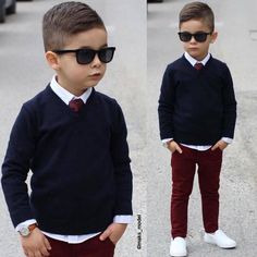 Ideas Haircut, Boys Outfits, Boys Style, Stylish Boys, Boys Haircuts