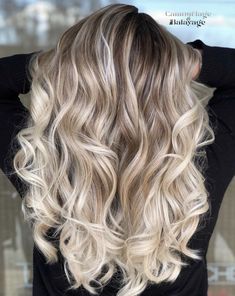 Lesbian Hair, Igora Vibrance, Summer Blonde, Dimensional Blonde, Balayage Blonde, Gorgeous Hair Color