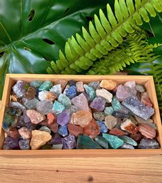 Herb Gifts, Sage Herb, Mystery Bags, Green Calcite, Wholesale Crystals, Yellow Calcite, Raw Crystals, Symbol Necklace