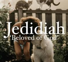 Biblical boy name Jedidiah. Jedidiah Name Meaning, Boy Names Biblical, Biblical Boy Names