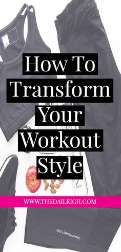 How To Transform Your Workout Style Winter Gym Outfits For Women, Stylish Workout Outfits, Leggings Gym Outfit, Gym Outfit Winter, Women Active Wear, Gym Outfits For Women, Stylish Gym Outfits, Wander Outfit, Gym Outfit Ideas