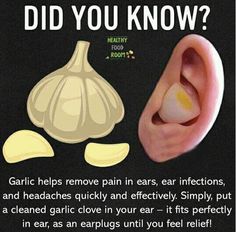 Home Health Remedies, Diy Remedies, Health And Fitness Articles, Herbs For Health, Health Knowledge, Good Health Tips, Natural Health Remedies