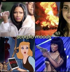 Funny Scorpio Quotes, Scorpio Things, Zodiac Mind Scorpio, Scorpio Personality, Scorpio Scorpio, Astrology Scorpio, Scorpio Zodiac Facts