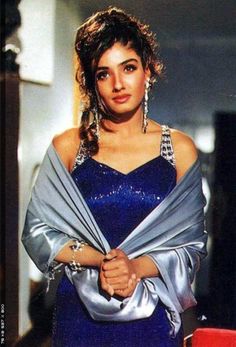 Bollywood Retro, Retro Bollywood, Bollywood Outfits