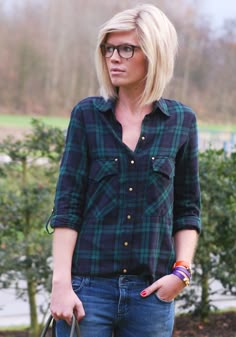 Love this haircut!! Haircut And Color, Hair Dos